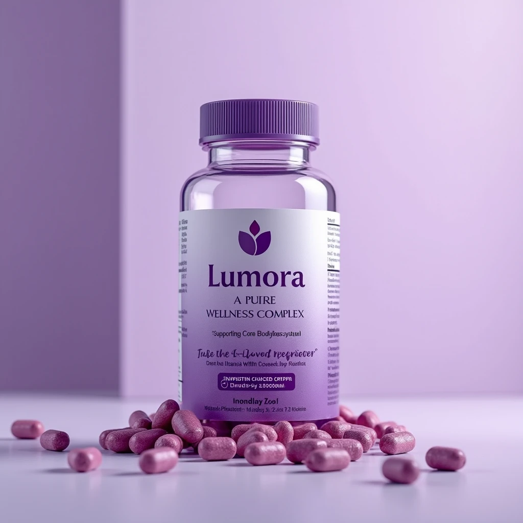 Lumora by Zluzarinxodralin.world